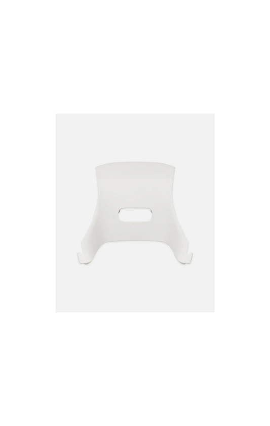 Lalo Infant Support