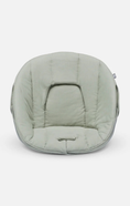 Load image into Gallery viewer, Lalo The Cushion
