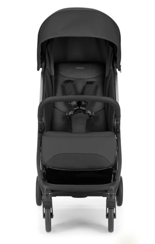 Inglesina Quid 3 Stroller