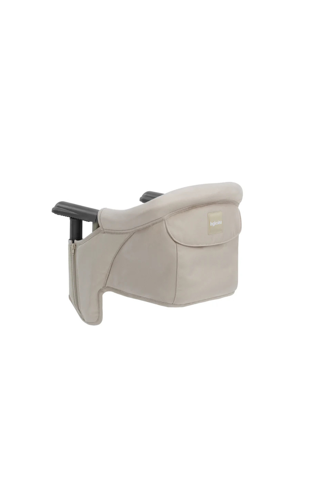 Inglesina Fast Table Chair