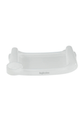 Load image into Gallery viewer, Inglesina Fast Dining Tray Plus
