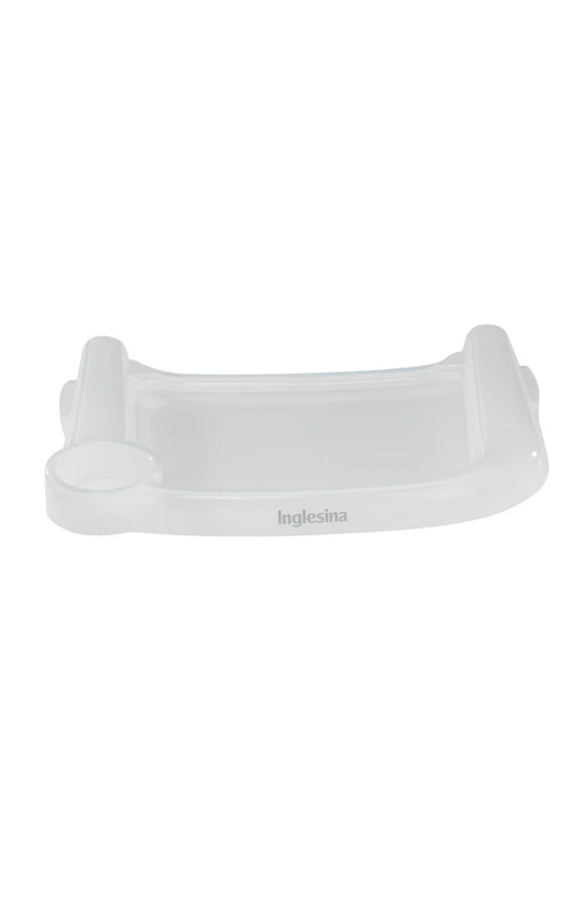 Inglesina Fast Dining Tray Plus