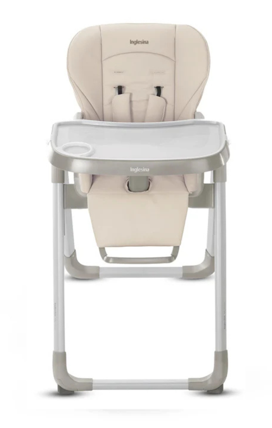 Inglesina My Time Highchair