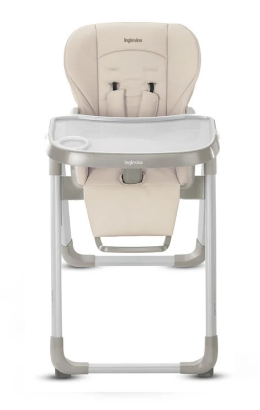 Inglesina My Time Highchair