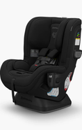 Load image into Gallery viewer, UPPAbaby Rove Convertible Car Seat
