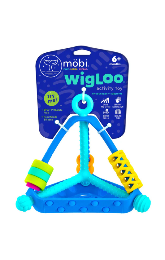 Wigloo