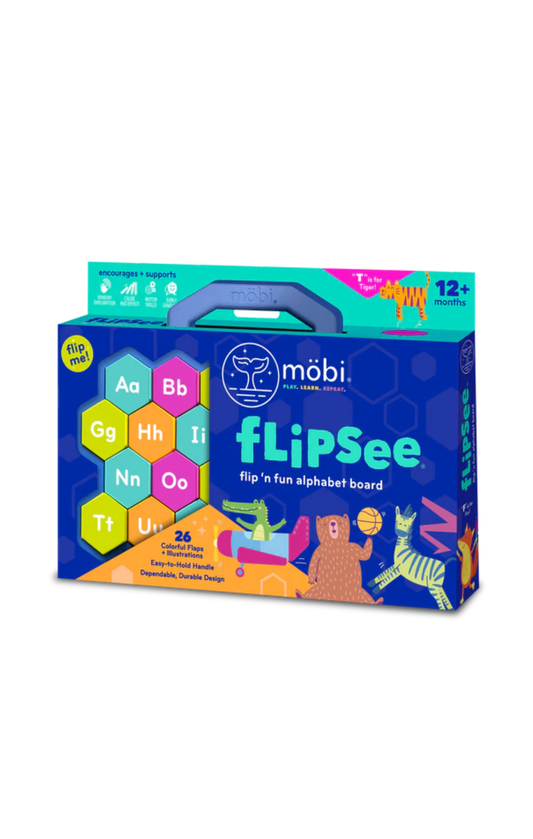 Flipsee