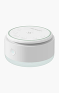 Load image into Gallery viewer, Momcozy Portable Baby Sound Machine

