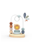 Load image into Gallery viewer, Bead Maze

