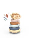 Load image into Gallery viewer, Roly Poly Stacker
