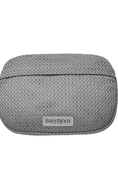 Load image into Gallery viewer, Baby Bjorn Pocket Pouch For Baby Carrier Mesh Gray
