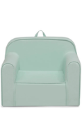 Load image into Gallery viewer, Delta Children Cozee Chair for Kids

