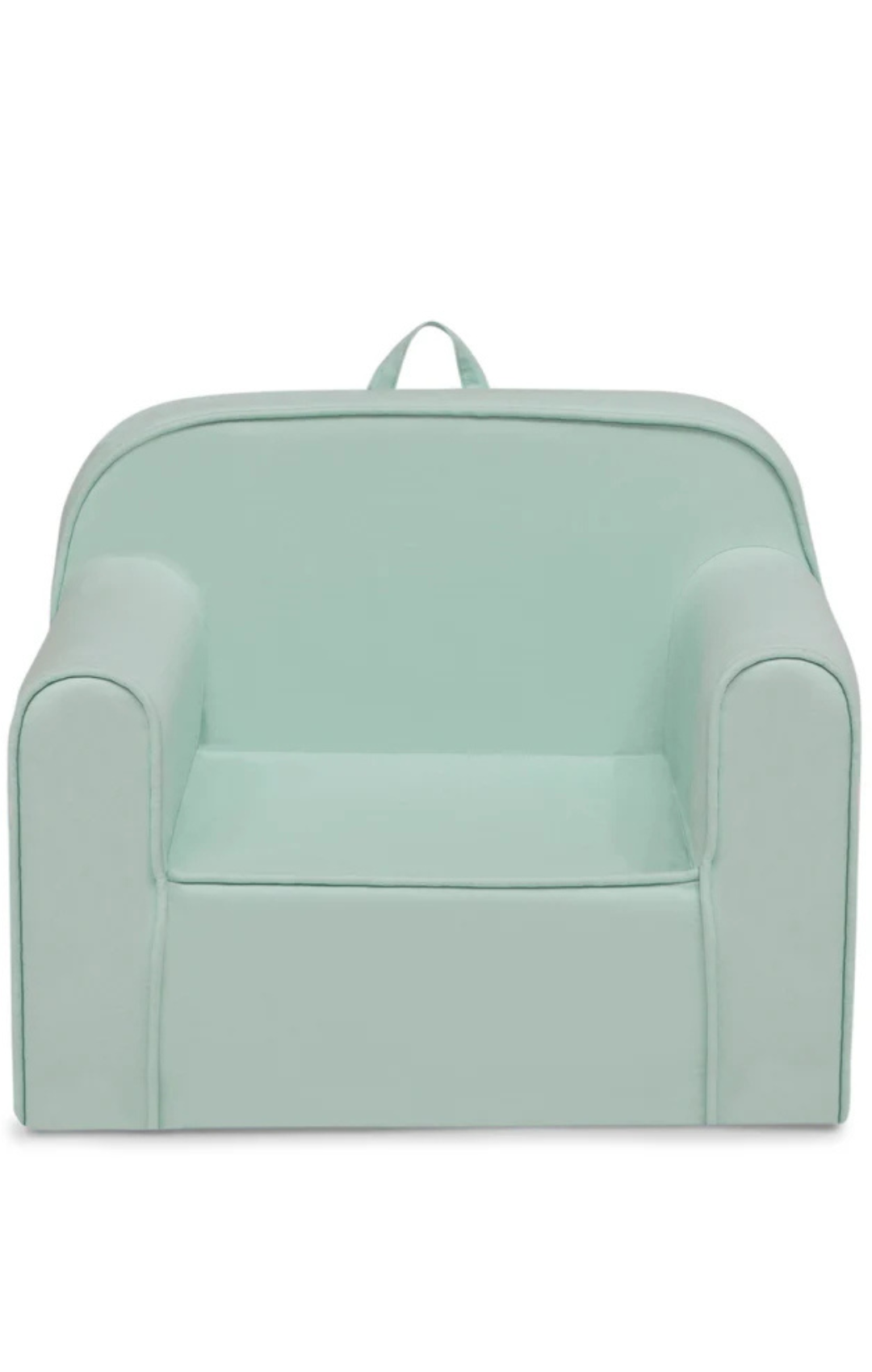 Delta Children Cozee Chair for Kids