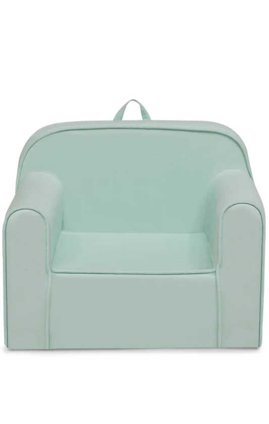 Delta Children Cozee Chair for Kids