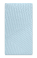 Load image into Gallery viewer, Ionic Breathe Crib and Toddler Mattress W/ Cloud Core
