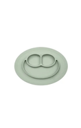 Load image into Gallery viewer, Mini Mat (Infant / Toddler 9+ Months)
