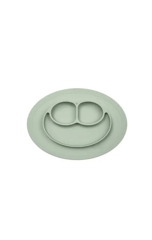 Mini Mat (Infant / Toddler 9+ Months)