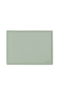 Load image into Gallery viewer, Mini Placemat (Baby / Toddler 6+ Months)
