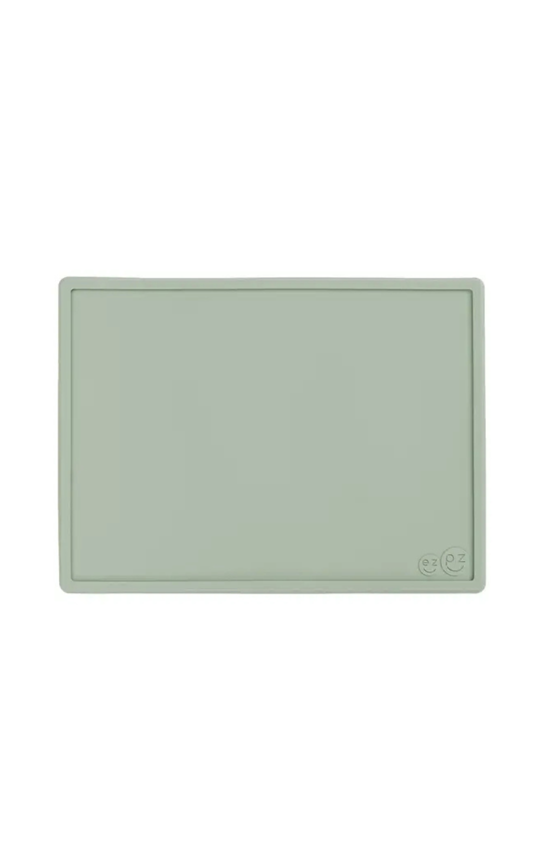 Mini Placemat (Baby / Toddler 6+ Months)