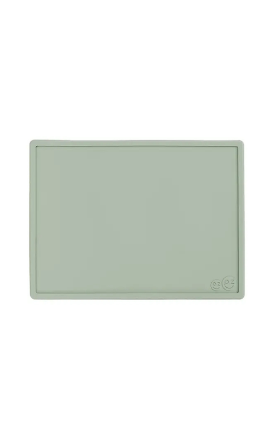 Mini Placemat (Baby / Toddler 6+ Months)