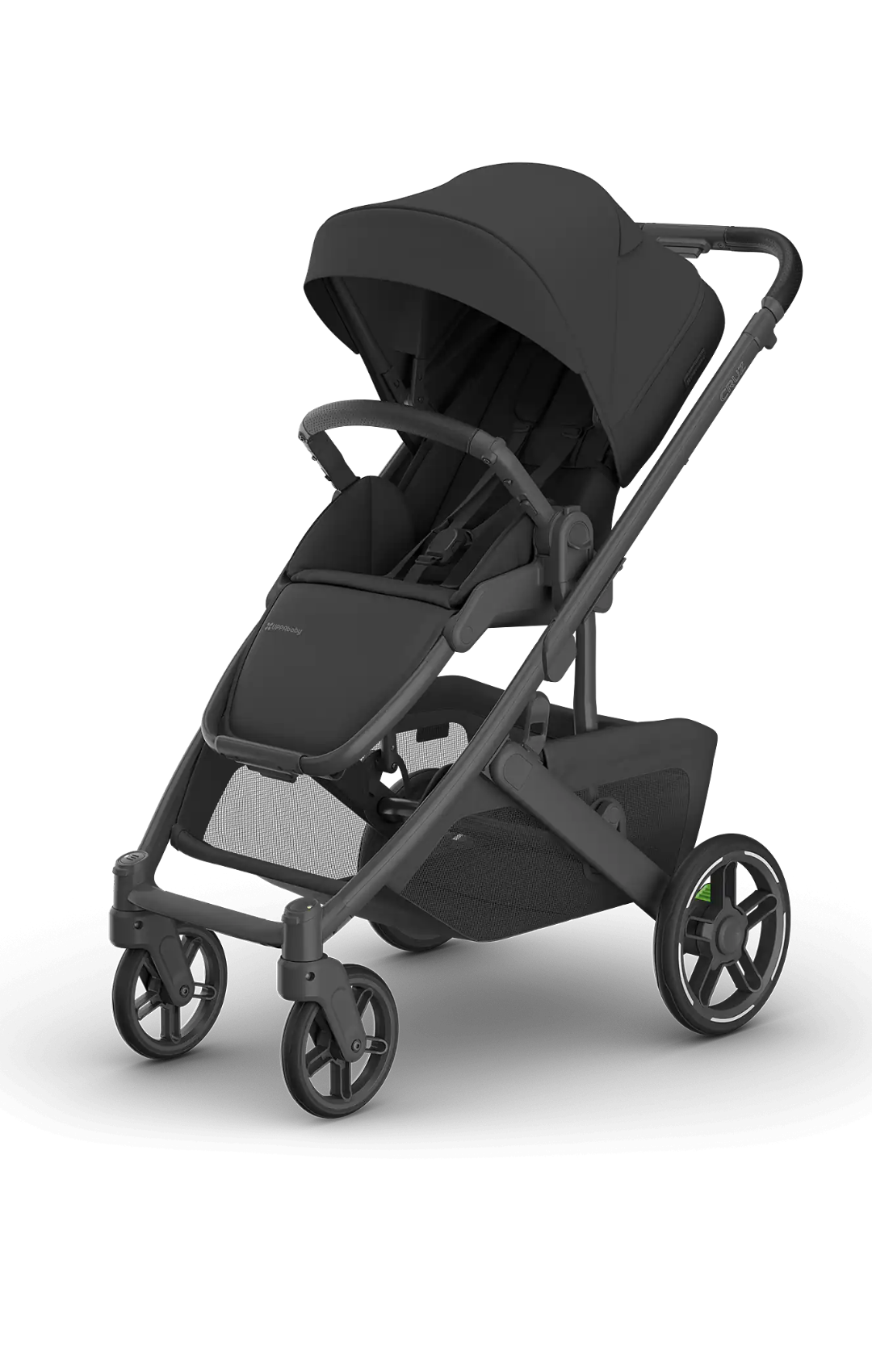 UPPAbaby Cruz V3 Stroller