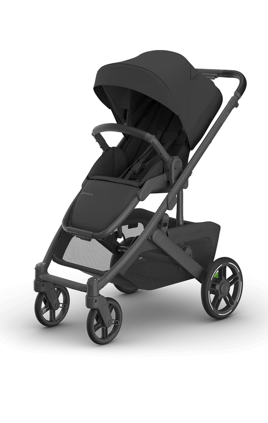 UPPAbaby Cruz V3 Stroller