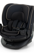 Load image into Gallery viewer, Maxi-Cosi Andi 360 Rotating Car Seat

