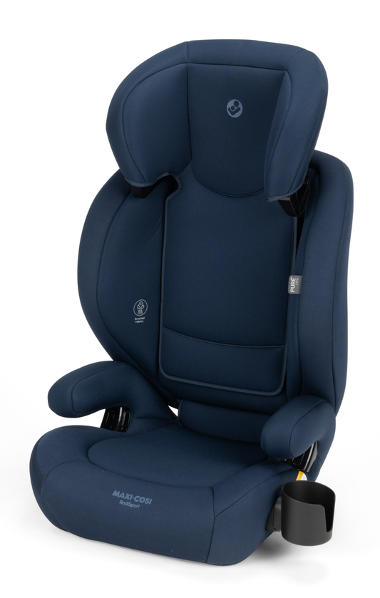 Maxi-Cosi Rodi Sport