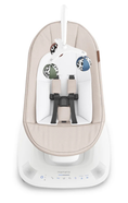 Load image into Gallery viewer, Uppababy Mamaroo Charlie Sand Melange
