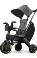 Load image into Gallery viewer, Doona Liki Trike S3
