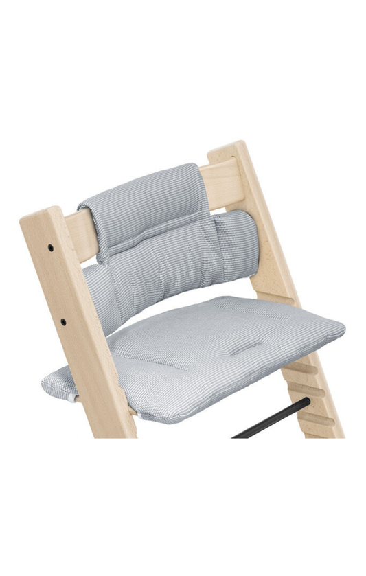 Tripp Trapp Classic Cushion Nordic Grey