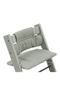 Load image into Gallery viewer, Tripp Trapp Classic Cushion Glacier Green
