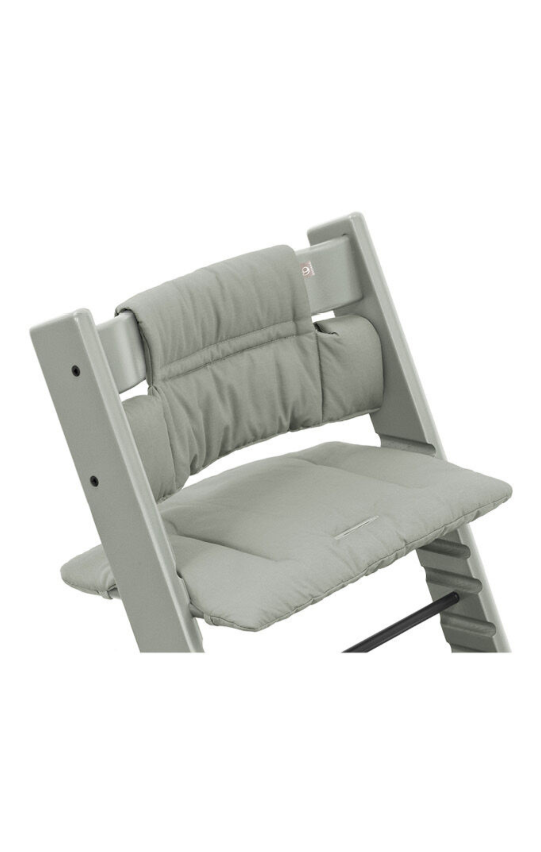 Tripp Trapp Classic Cushion Glacier Green