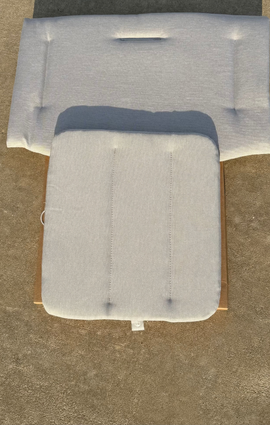 Stokke Tripp Trapp Cushion