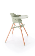 Load image into Gallery viewer, Lalo The Chair
