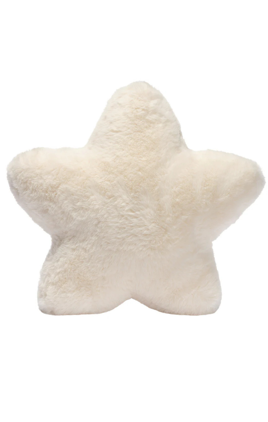 Goodnight Moon - Plush Star