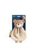 Load image into Gallery viewer, Theo the Bear Itzy Lovey
