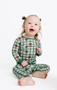Load image into Gallery viewer, Gift Wrapped Bamboo Set
