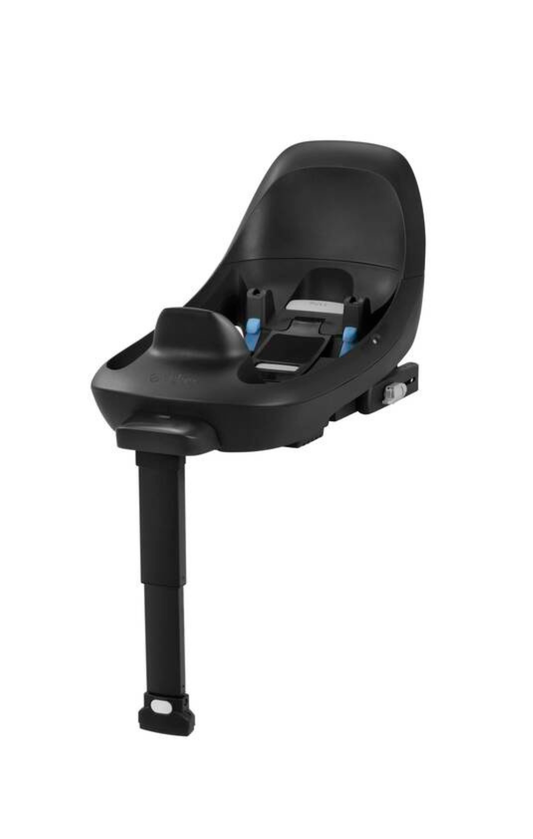 Cybex Cloud G Load Leg Base