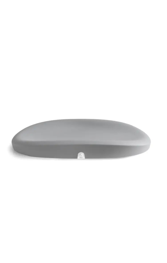Hatch Grow Smart Changing Pad & Scale
