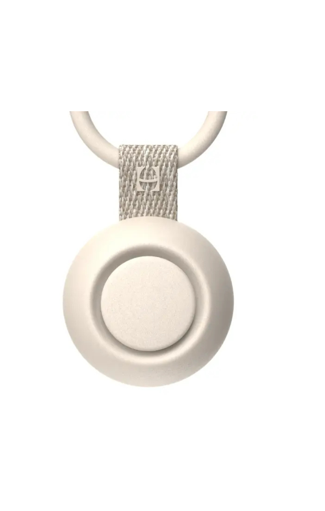 Hatch Rest Go | Portable Sound Machine For Babies and Kids