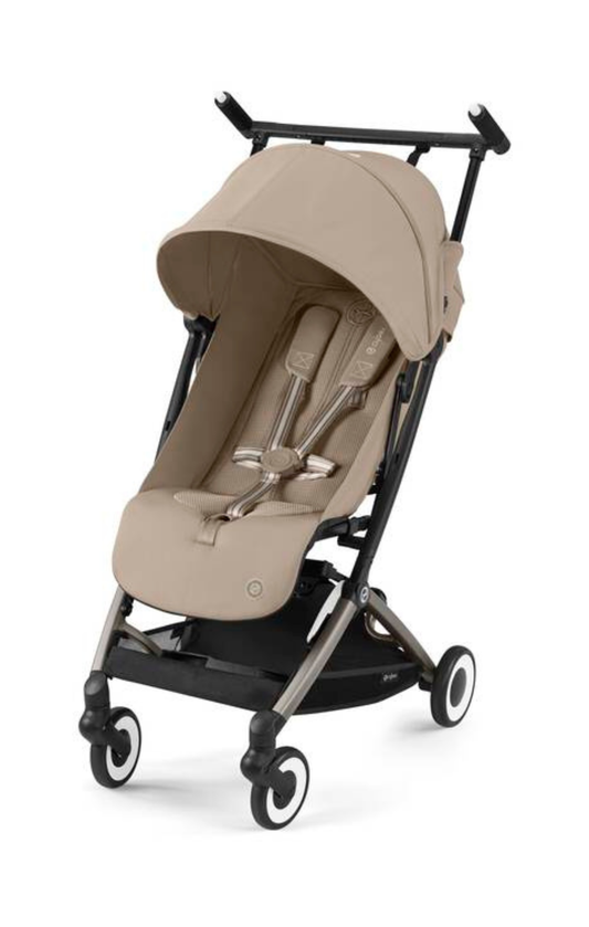 Cybex Libelle