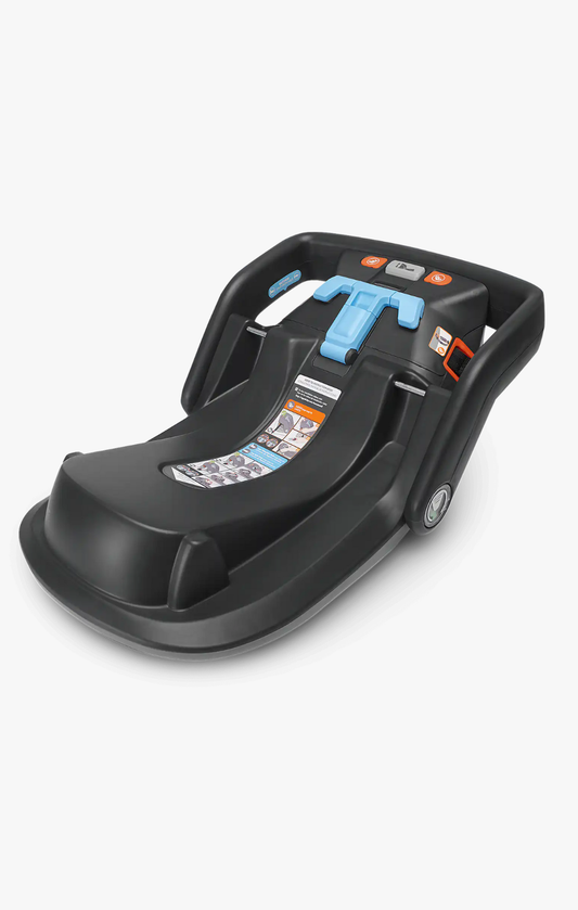 UPPAbaby Base for Mesa/Mesa V2