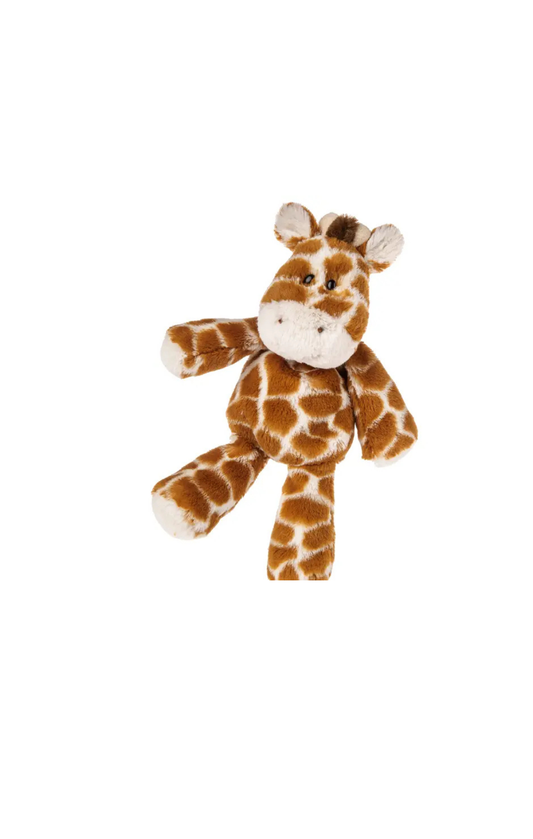 Marshmallow Junior Giraffe