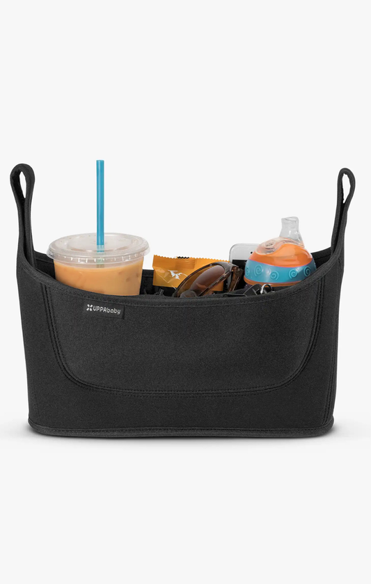 UPPAbaby Carry-All Parent Organizer