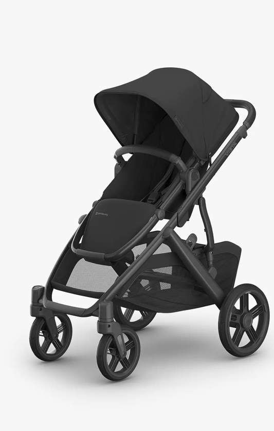 UPPAbaby Vista V3 Stroller