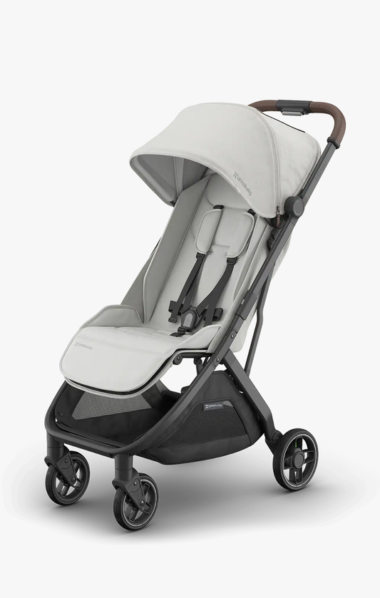 UPPAbaby Minu V3 Stroller