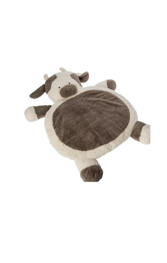 Cow Moomoo Baby Mat