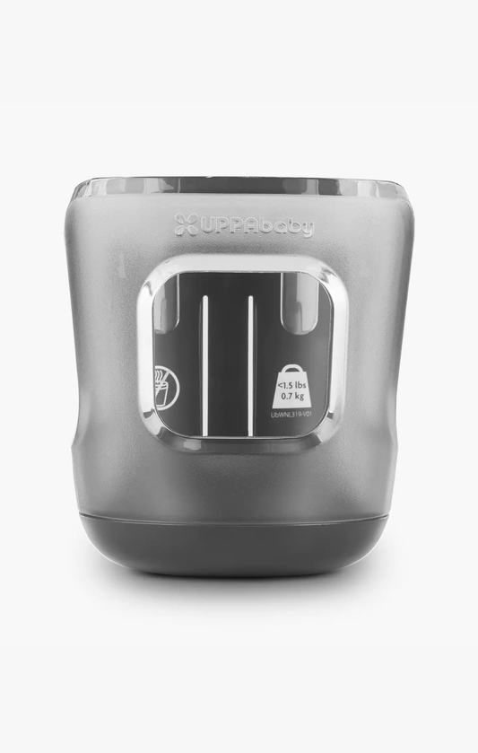 UPPAbaby Cup Holder for Vista Series, Minu Series, Cruz Series