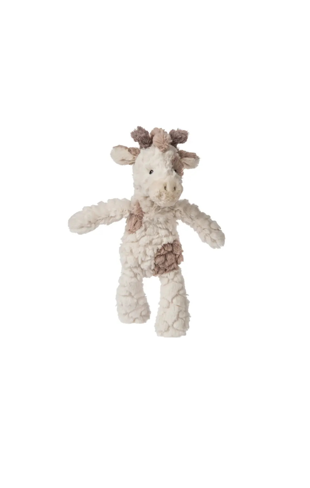 Putty Nursery Giraffe